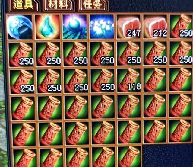 天龙八部活跃值怎么获得_天龙八部活跃值