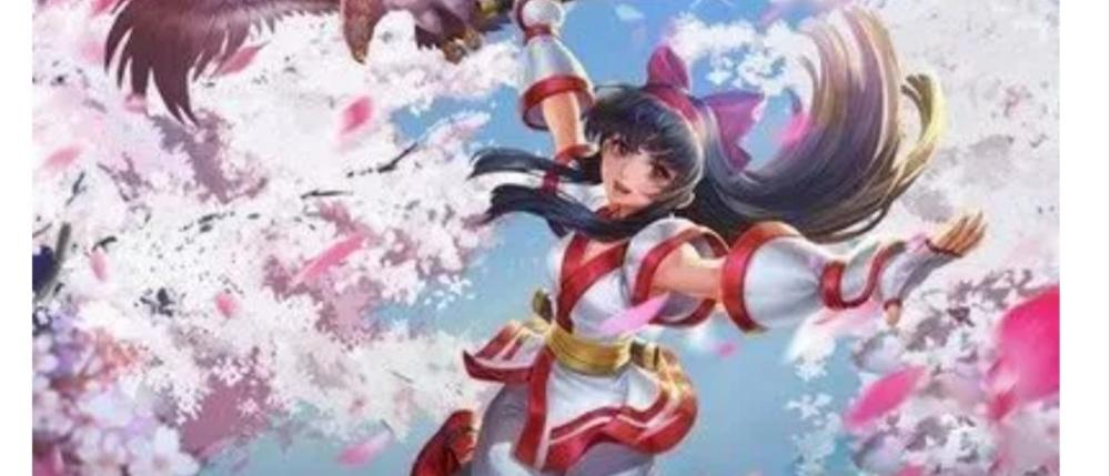 王者荣耀娜可露露怎么玩才厉害_王者荣耀娜可露露