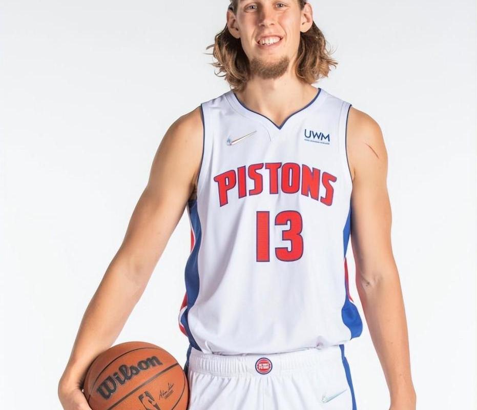 2012nba选秀_2013nba选秀