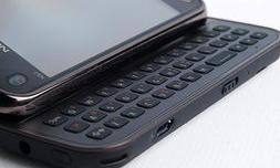 诺基亚n97还联网吗？（n97诺基亚）