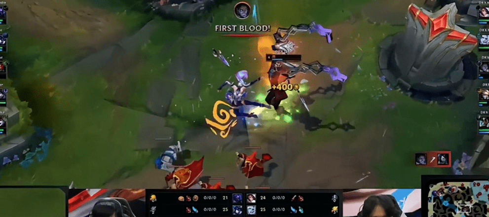 jdgedg_jdg edg