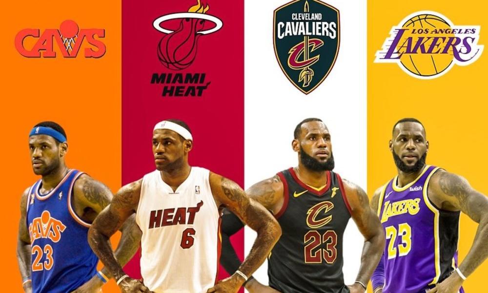 詹姆斯湖人总得分_詹姆斯 湖人