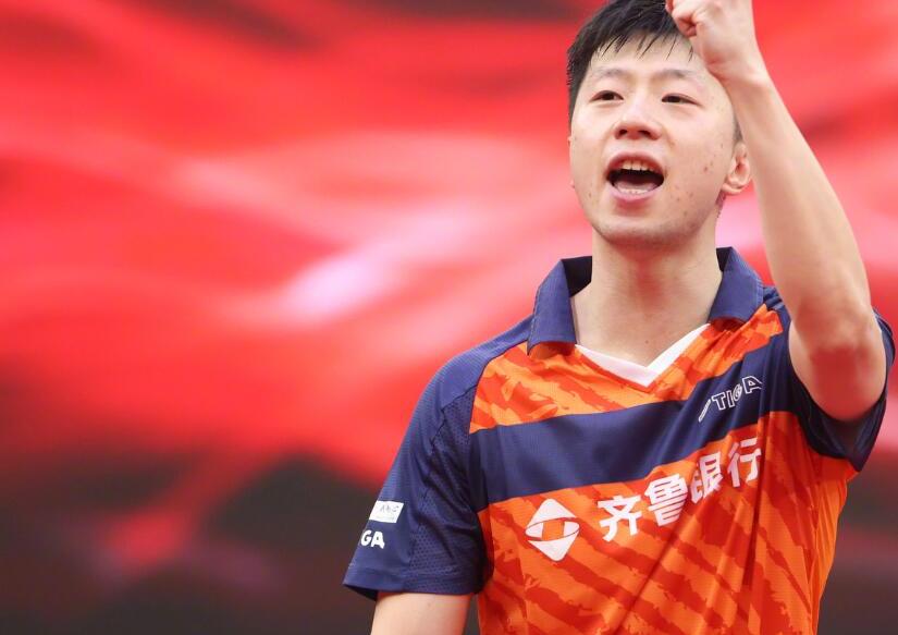 周启豪籍贯简介图片_周启豪籍贯简介