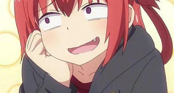 若风老婆是干嘛的_若风老婆