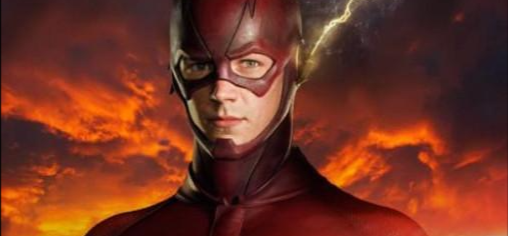 dc英雄大全介绍_dc英雄