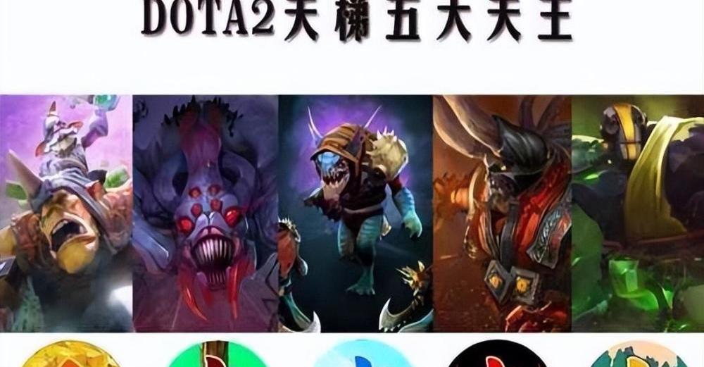 木天王是谁_木天王