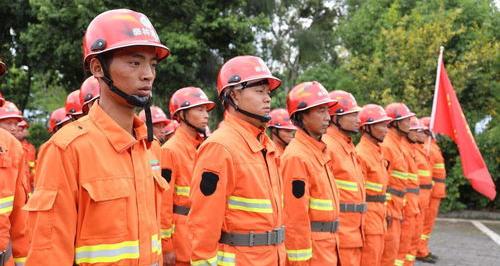 参与赌博一般拘留几天？ 治安拘留一般多少天