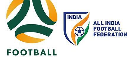 澳大利亚退出2023年亚洲杯申办成功_澳大利亚退出2023年亚洲杯申办