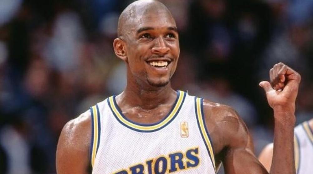 贝特比耶夫vs小乔史密斯_乔-史密斯