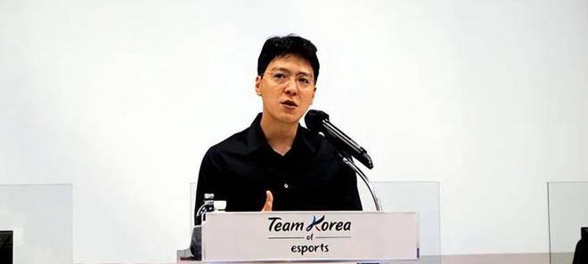 kespa杯冠军_kespa