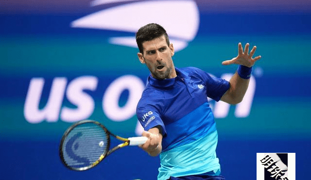 梅德韦德夫科达(梅德韦德夫)