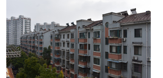 北京落户新政策2022 2022个人租房合同电子版免费