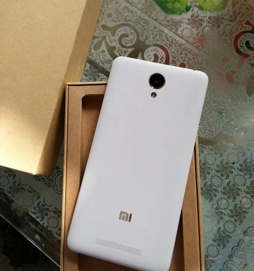 lqoonote 3参数？（红米note3参数）