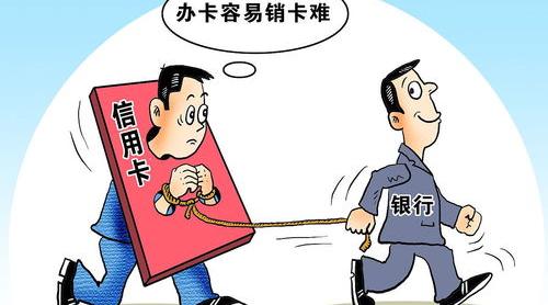 欠债人无力偿还就没办法了吗 个人欠债无力偿还最好办法