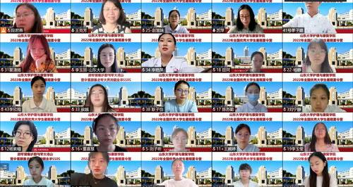 2022年异地护照办理最新消息？ 2022全国恢复办护照