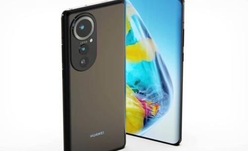 索爱手机p50怎么样？（索爱p50pro怎么样）