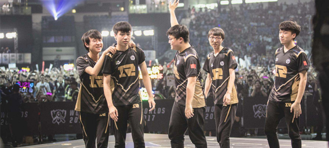 sso战队世界冠军_sso战队