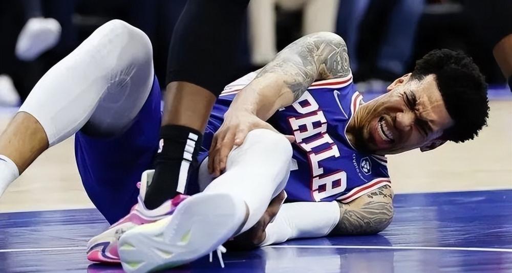 丹尼格林现在在哪一个队_丹尼-格林