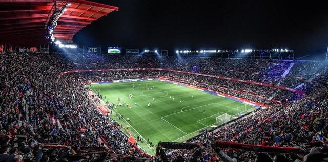 塞维利亚足球俱乐部简称_塞维利亚足球俱乐部