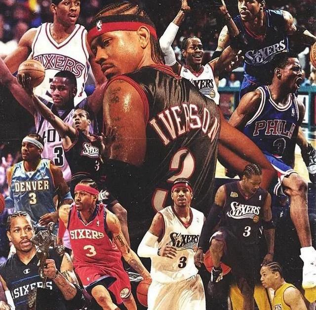 艾弗森答案是什么意思_艾弗森 答案