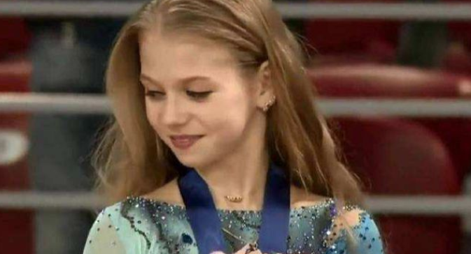 冬奥会花滑表演赛在哪里看_冬奥会花滑表演赛