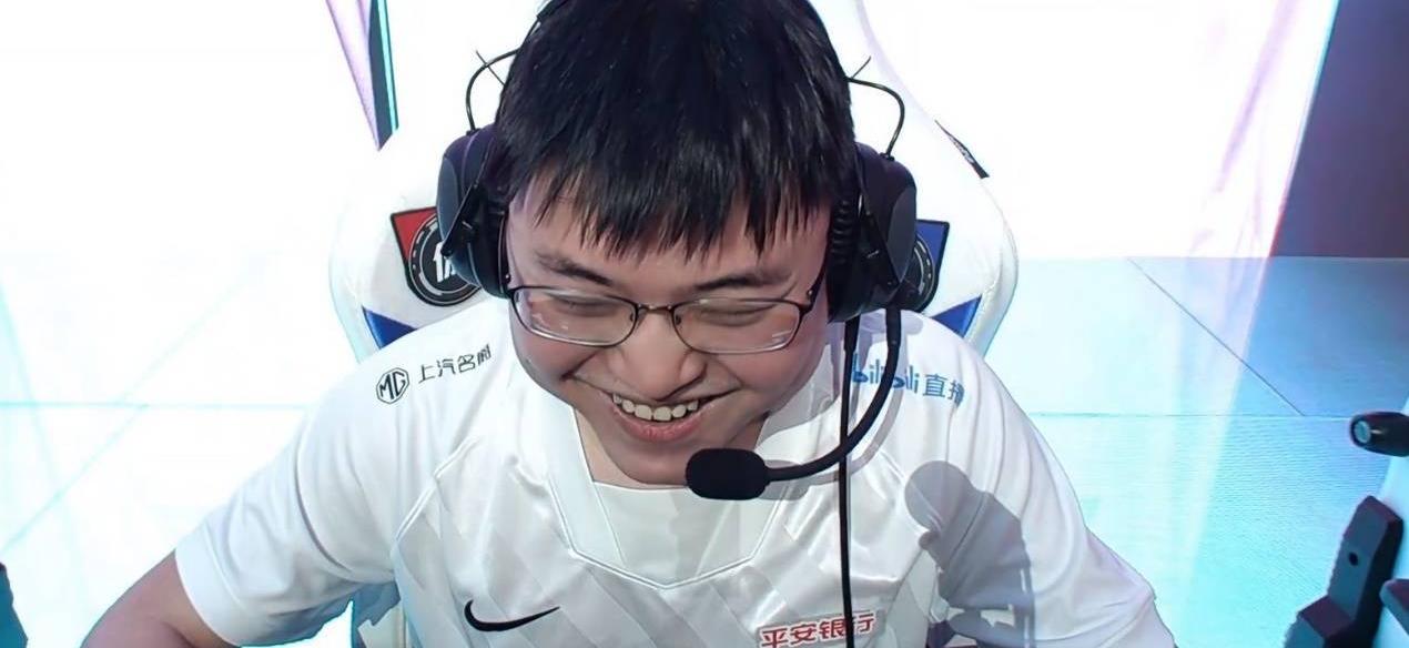 mlxg为什么退役了_mlxg为什么退役