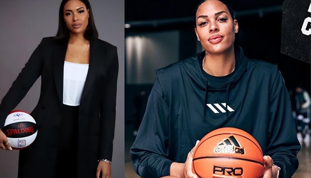 澳大利亚女篮坎贝奇身高多少_女篮坎贝奇文章在线观看身高