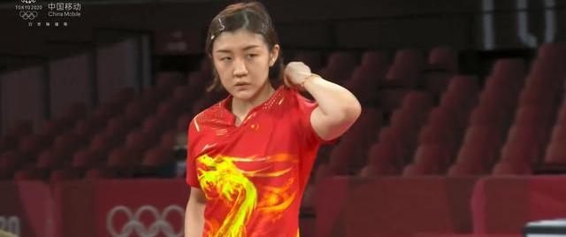 女乒决赛时间 今晚_女乒决赛时间