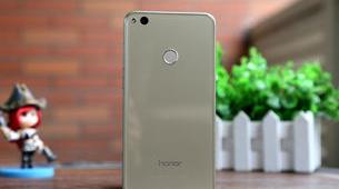 荣耀8青春版配置怎么样？（华为荣耀8青春版）