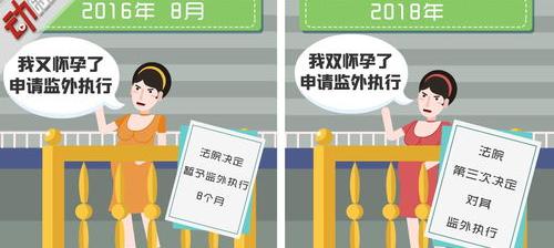 有期徒刑5年可以监外执行吗？ 拘役可以监外执行吗
