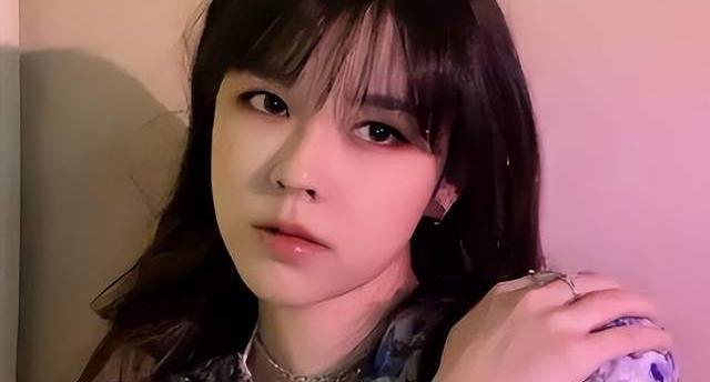 国产麻豆剧传媒演员_国产麻豆剧传媒