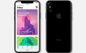 iphone4是什么时候上市的（苹果4什么时候上市的）