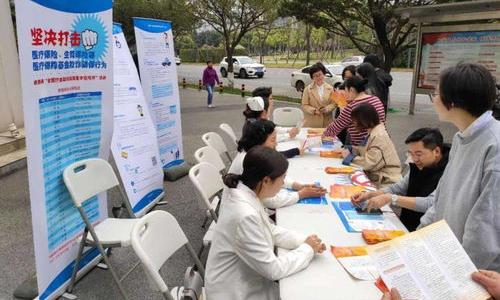 12348免费律师在线咨询？ 免费咨询法律援助