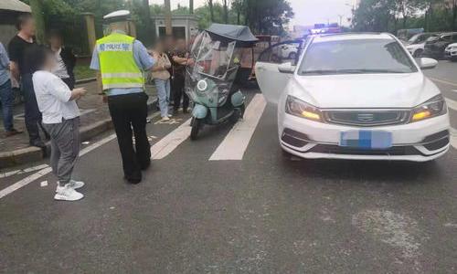 道路交通安全法56条1039怎么处罚？ 道路交通安全法第56条