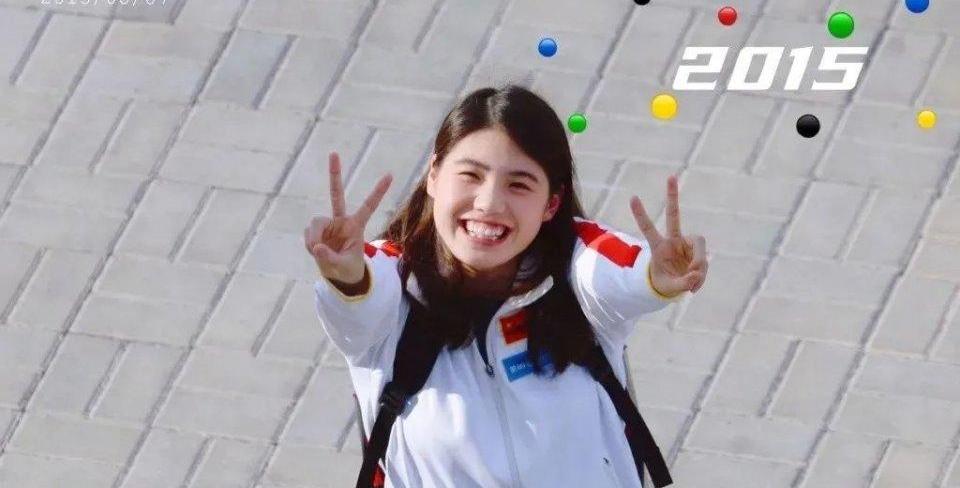 奥运会的神仙颜值3_奥运会的神仙颜值