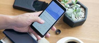 金立老板？（金立手机老板）