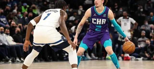 nba哈里克斯_nba哈里斯