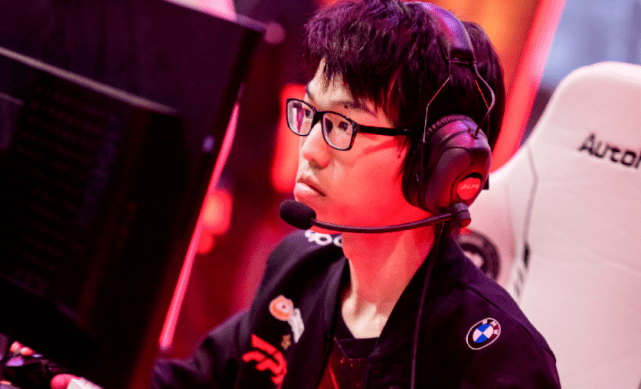 fpx输了谁_fpx输了