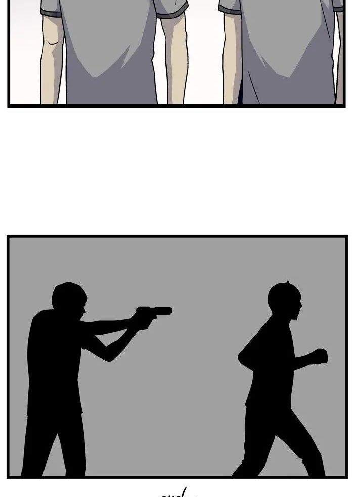 韩国猎奇漫画全部系列(韩国猎奇漫画)