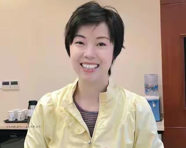 张怡宁图片写照_张怡宁图片