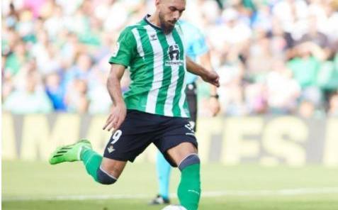 恩里克伊格莱西亚斯_恩里克 伊格莱西亚斯