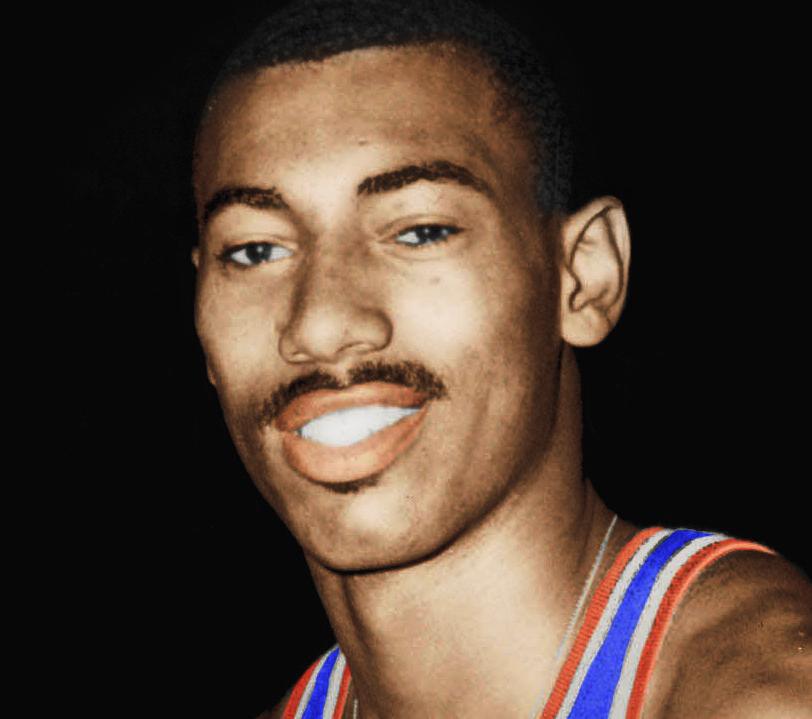 nba篮板排行榜第一_nba篮板排行榜