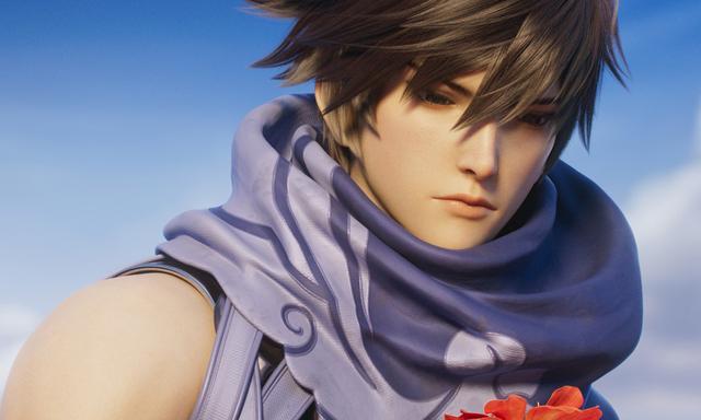 新英雄澜的网名_新英雄澜