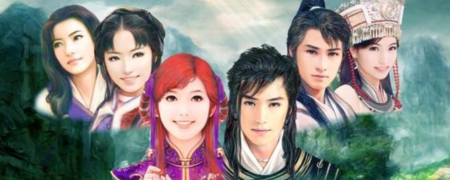 李忆如和韩仲晰_李忆如韩仲晰