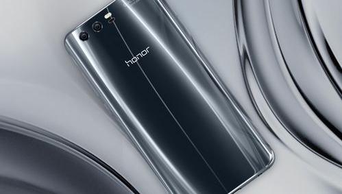 荣耀9支持华为hicar吗？（荣耀9）