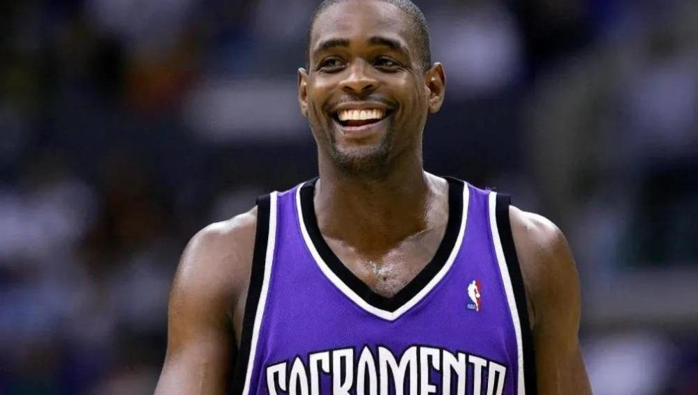 nba大前锋历史排名_nba大前锋