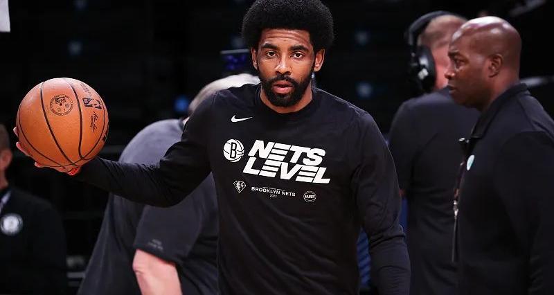 欧文执行球员选项是什么_欧文执行球员选项