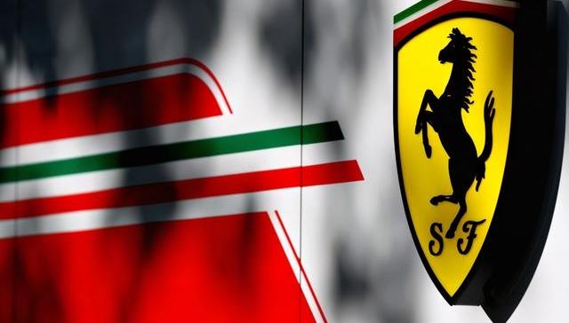 f2真人版 f2富二代app