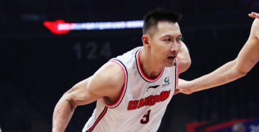 广东击败新疆了吗_广东击败新疆