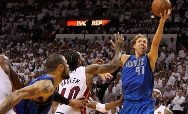 nba十佳球 十佳进球_nba十佳进球